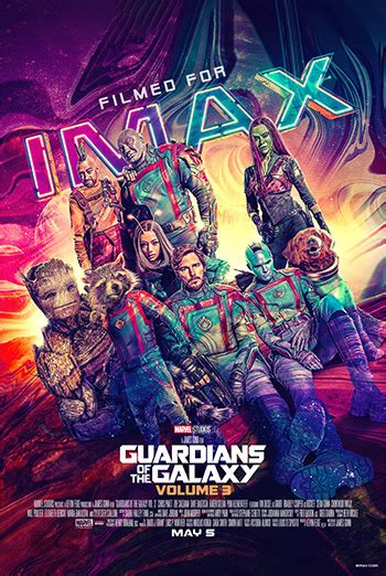 guardians of the galaxy 3 showtimes|guardians of the galaxy 3 amc.